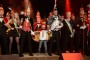 Thumbs/tn_Liedjesfestival 2014 022.jpg